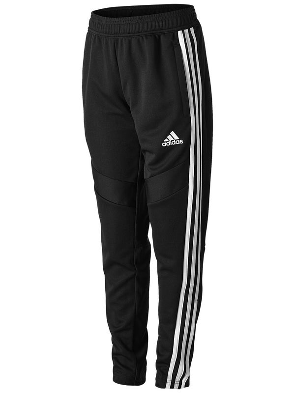 adidas Youth Tiro 19 Training Pant