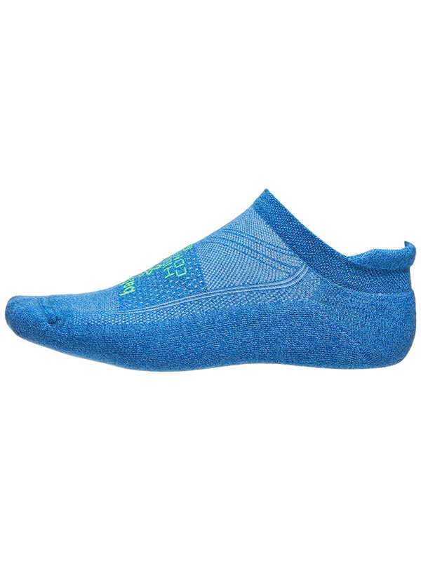 Balega Hidden Comfort No Show Socks Colors