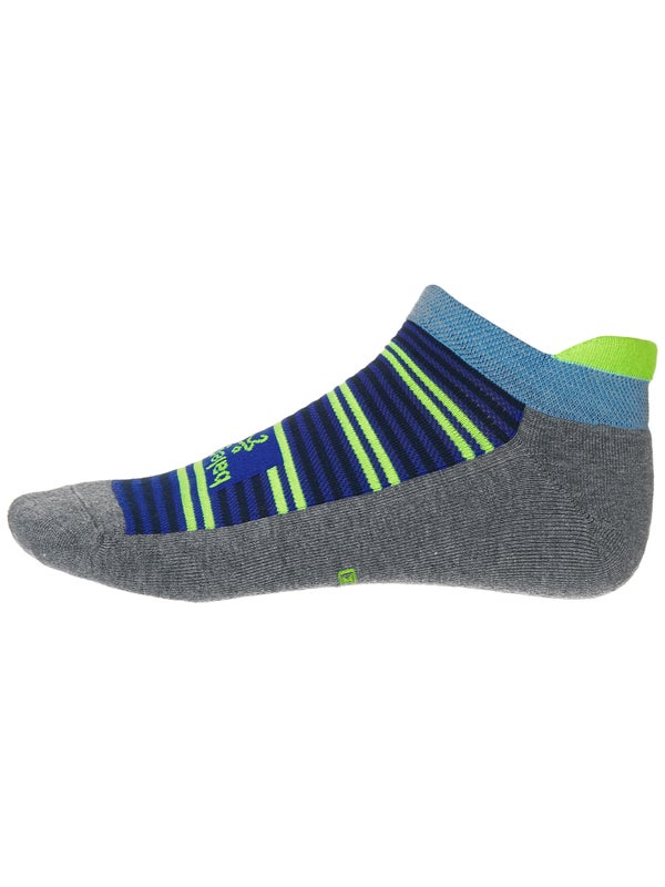 Balega Hidden Comfort Ltd No Show Socks