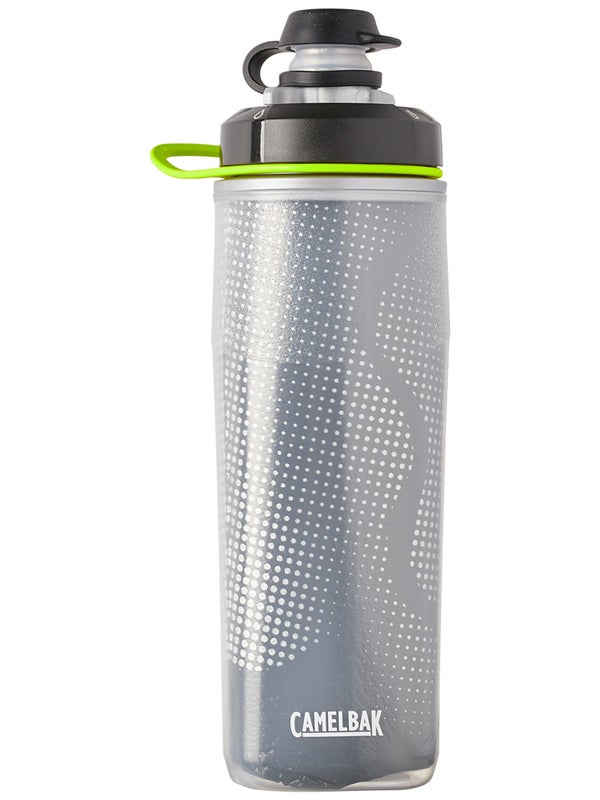 camelbak peak fitness chill