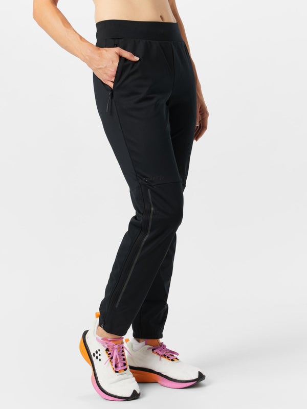 essential 3s wind pant