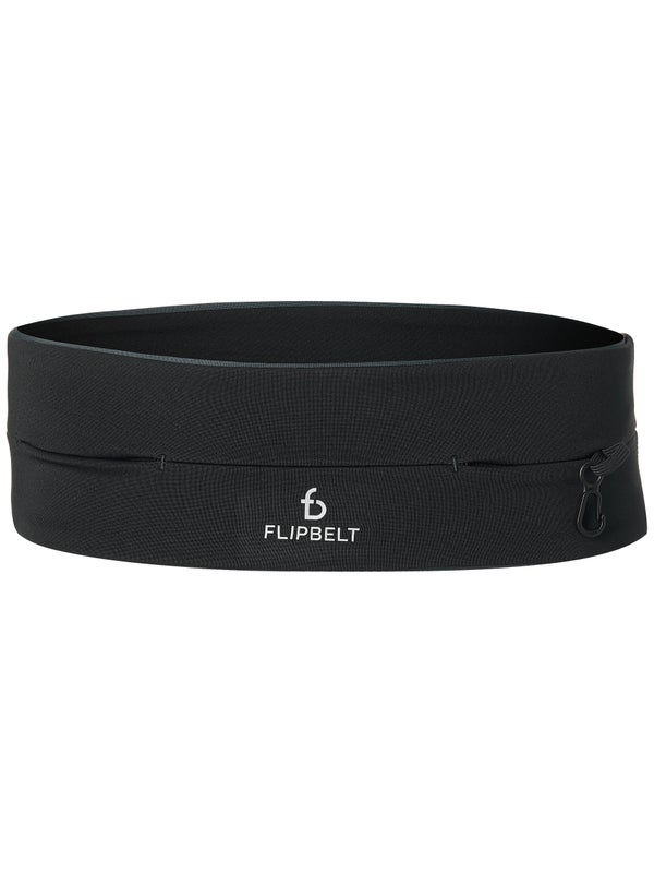 Flipbelt