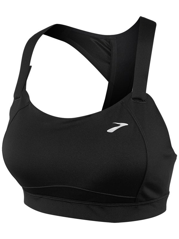 Brooks Juno Bra