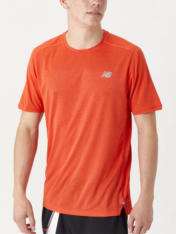 ald new balance shorts