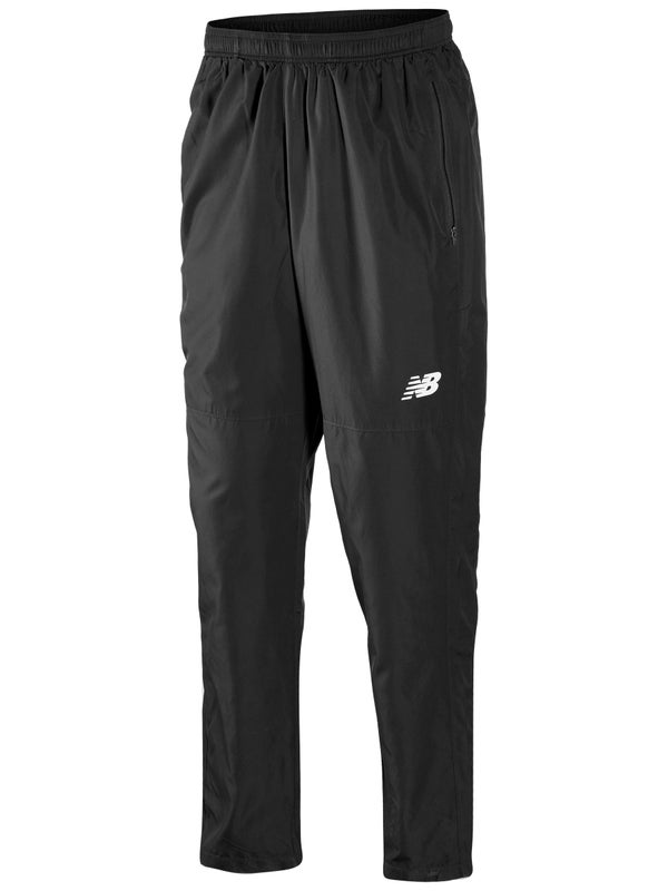 New Balance Men's Athletics Warmup Pant