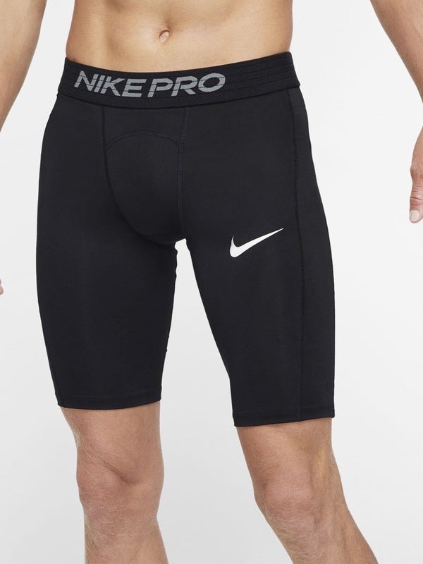 Oglas Neugodno Kvacilo Nike Short Pro Physics Quest Com