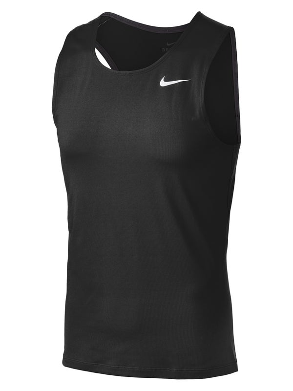 Nike Men's Muscle Tank