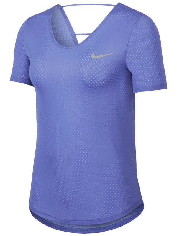 best running shirts 2020