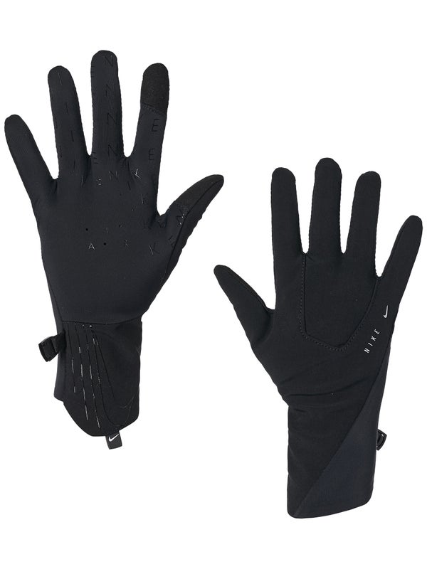 nike phenom gloves