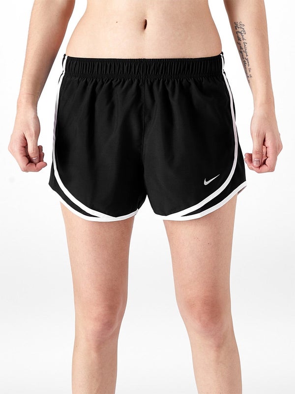Nike Women S Core Tempo Short