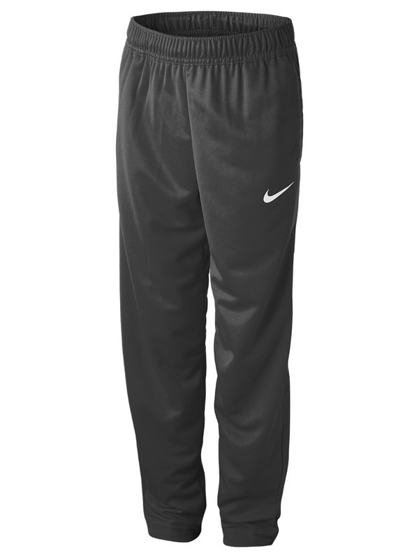 nike men's epic pants