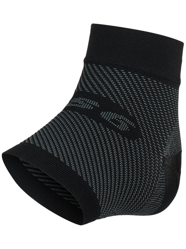 OS1st FS6 Performance Foot Sleeve (Pairs)