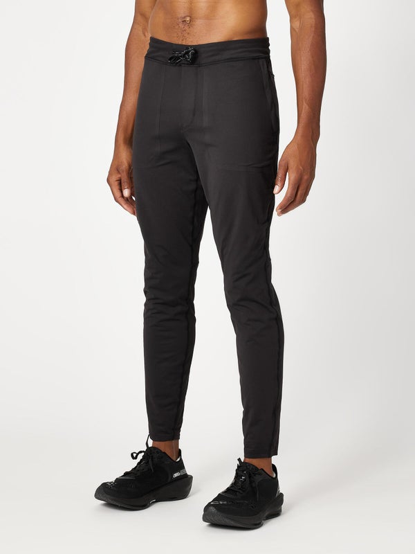 patagonia joggers