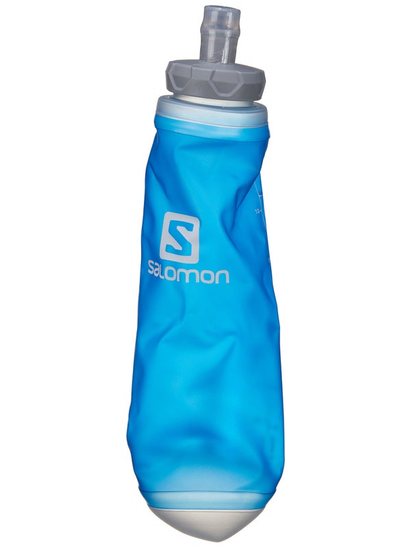 Med andre ord Lure kondom Salomon Soft Flask 500ml/17oz Speed 42mm