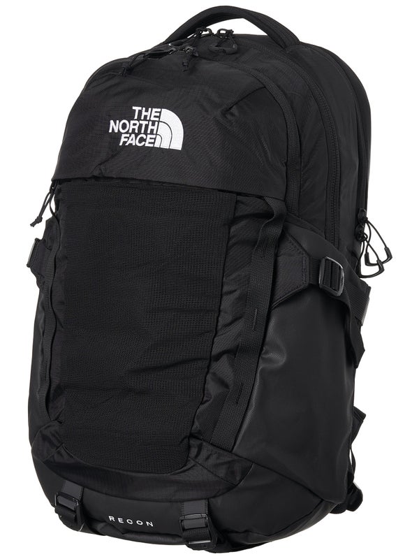 The North Face Recon Backpack