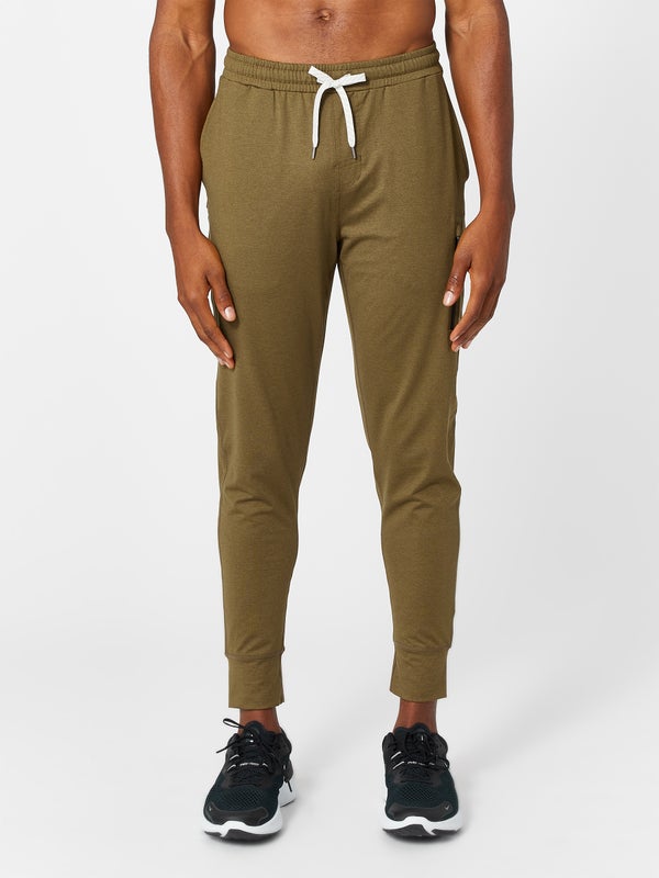 vuori jogger knock off