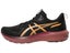 ASICS GT 1000 14 Women's Shoes Black/Vivid Coral