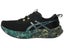 ASICS Noosa Tri 16 Men's Shoes Black/Jasper Green