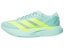 adidas adizero Evo SL Women's Shoes Semi Flash Aqua/Lem