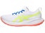 ASICS Gel Cumulus 27 Men's Shoes ATC White/Yellow