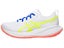 ASICS Gel Cumulus 27 Women's Shoes ATC White/Yellow