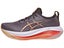 ASICS Gel Nimbus 27 Men's Shoes Carbon/Mojave