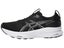 ASICS Gel Kayano 32 Men's Shoes Black/White