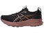 ASICS Gel Kayano 32 Women's Shoes Black/Dark Currant