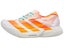 adidas adizero Adios Pro 4 Women's Shoes Sand/Orange/Aq