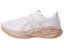 ASICS Novablast 5 Women's Shoes White/Fawn