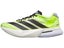 adidas adizero Boston 13 Men's Shoes Lucid Lemon/Black