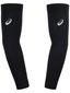 ASICS Armsleeve Unisex