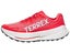 adidas Terrex Agravic Speed Ultra Men's Shoes Ruby/Grey