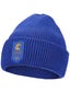 adidas Boston Marathon 2026 Premium Fold Beanie