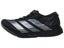 adidas adizero Adios Pro 4 Men's Shoes Black/Iron