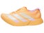 adidas adizero Adios Pro 4 Women's Shoes Tang/Gold/Lil