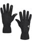 adidas Comfy 1 Fleece Women's Gloves