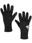 adidas Comfy 1 Fleece Gloves