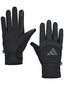 adidas Glory Gloves