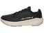 Altra Experience Flow ST Men's Shoes Black/White