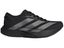 adidas adizero Evo SL Woven Women's Shoes Black/Iron