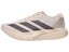 adidas adizero Evo SL Woven Women's Shoes Mauve/Char