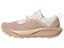 ASICS Gel Trabuco 13 Women's Shoes Dusty Steppe/Grey