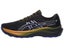 ASICS GT 2000 14 GTX Men's Shoes Black/Vanilla