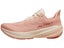 Altra Experience Flow 2 Women's Shoes Dusty Pink