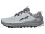 Altra Lone Peak 9 Men's Shoes Gray