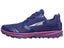 Altra Superior 7 Women's Shoes Dark Blue