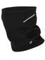 ASICS Lite-Show Neck Tube