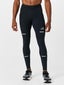 adidas Men's adi365 Running Climawarm Tight