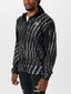 adidas Men's adi365 Running Reflective Jacket